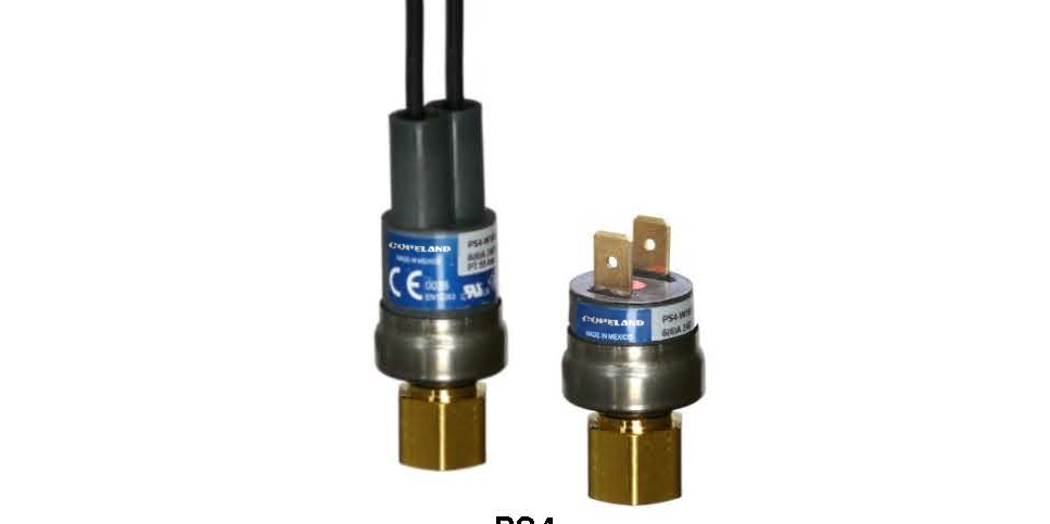 电流型压力传感器_压力控制器_压力开关| Copeland CN